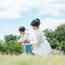 藤原 千歩さんのアバター