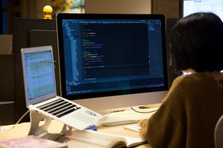 当社でインフラエンジニアを募集します！周りの友人と差をつけませんか？
