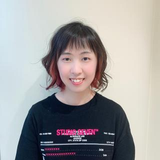 Siki Cheng
