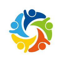 株式会社フェルクの会社情報