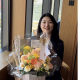 Naomi Osawa
