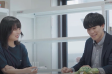 ものづくり×法人営業｜ゼロからオリジナルグッズを企画・提案・生産しよう！