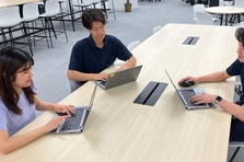 経験者もはじめても歓迎！美容・健康業界のトレンドを生む商品企画営業職を募集