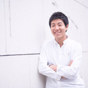 Kimihiko Tanaka