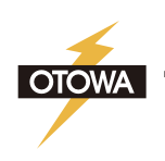 音羽電機工業株式会社