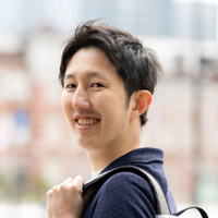 Takuya Kano