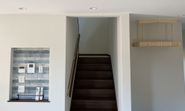 Living (niche)