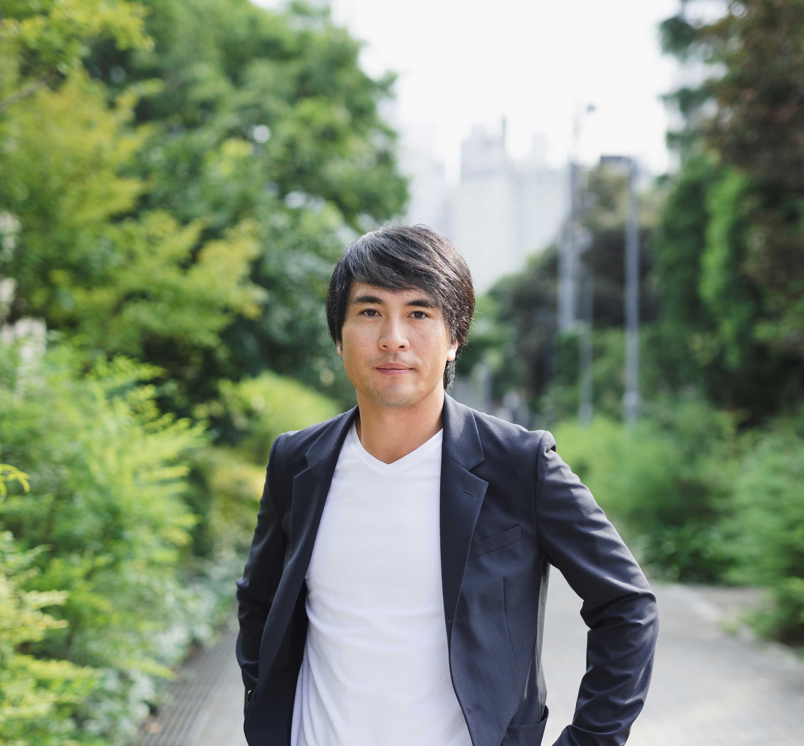 ４社目の起業（最終回）_π型人材に成長！失敗に寛容な実力主義_トグルホールディングス伊藤嘉盛（エピソード3_final）