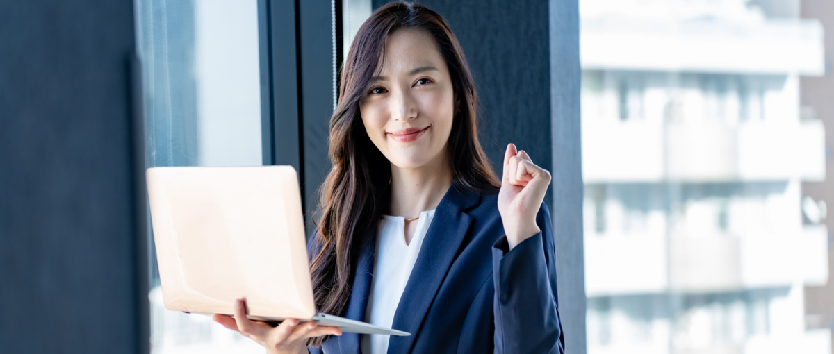 渋谷のオフィスで総務のプロに！急成長企業でキャリアアップを実現しませんか？