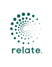 relate株式会社の会社情報