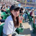 齋藤 璃音