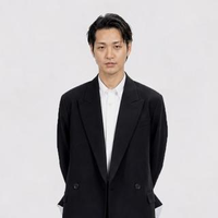 松山 步夢さんのプロフィール