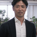 Isshi Hajime