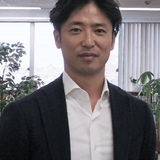 Isshi Hajime