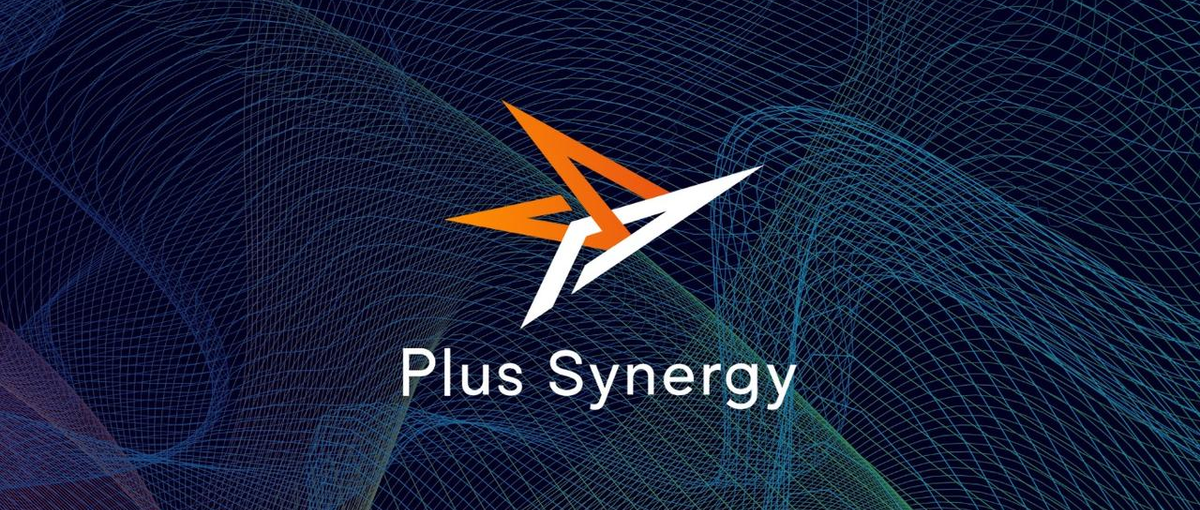 少数精鋭のコンサルファームで新規事業のグロースを経験したいセールス募集！