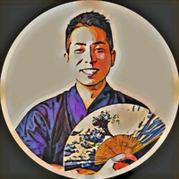 信澤 大地さんのプロフィール