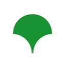 東京都 政策企画局