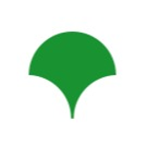 東京都 政策企画局