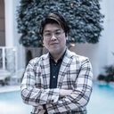 鬼頭 健