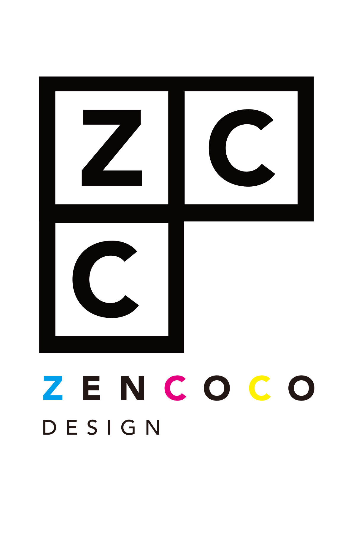 株式会社ZENCOCO