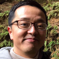 唐澤 太郎さんのプロフィール