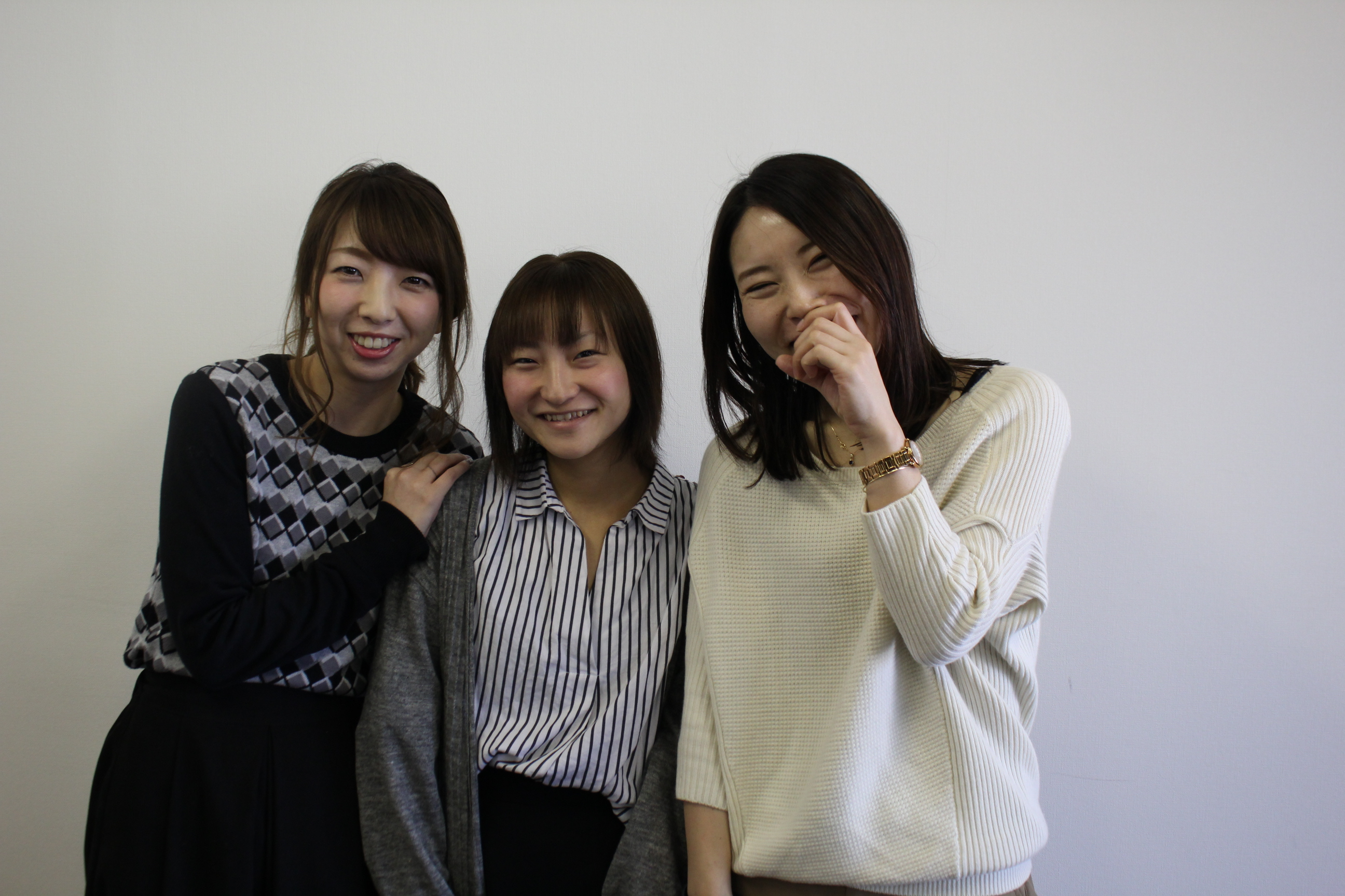 【社員ひとりひとりの意識で会社は大きく変わると感じている事務社員のぼやき】