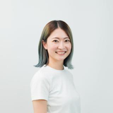 ゆま すずき