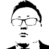 Tateno Kouya
