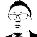 Tateno Kouya