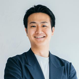 加藤 達也
