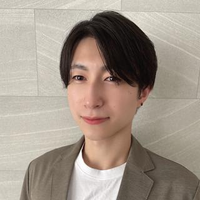 渡辺 悦朗さんのプロフィール