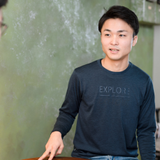 Kento Eda