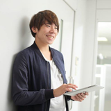 Takuto Kawarasaki