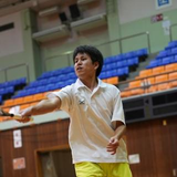 長坂 達也