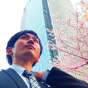 Katsushi Miura
