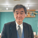 三浦 聖治