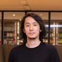 Yusuke Hisatsu