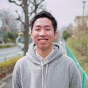 Naoki Terai