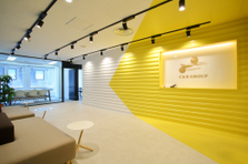 Webデザイナー｜クリエイティブ職のキャリアを支援する会社！/関西募集