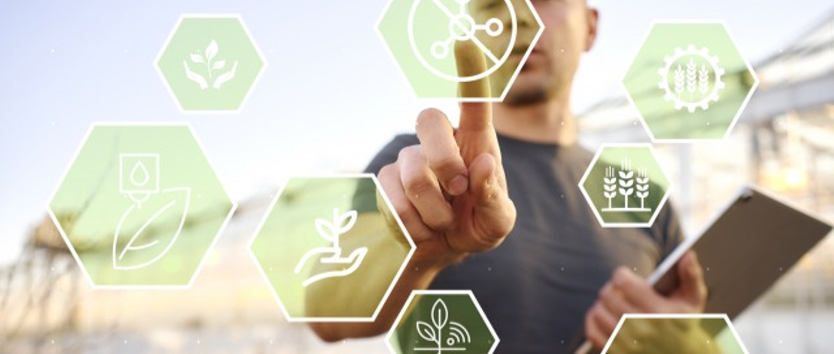 今がチャンス！！0からエンジニアを目指せます！！