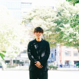 渡邉 大輔