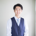 上野 陽太