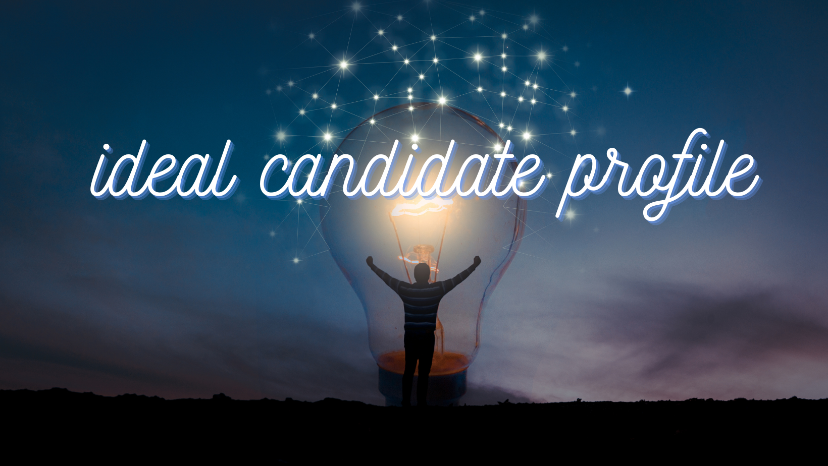 会社の人材は、世界の上位3%