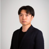 宮川 雄人