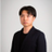 宮川 雄人
