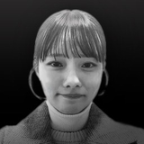 柳 陽菜