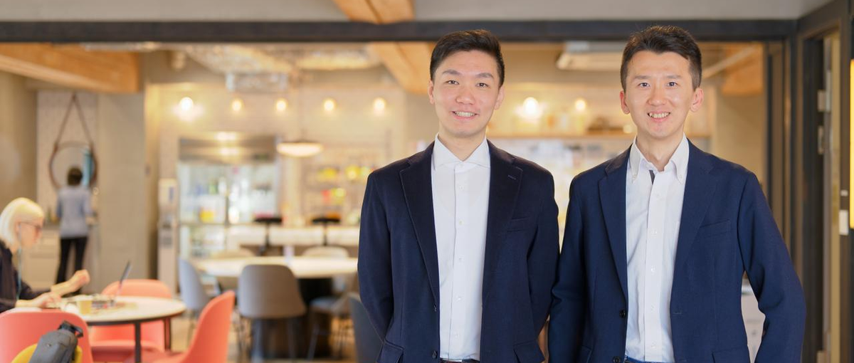 常識を塗り替えるサービス作りでフィットネス業界を変革するマーケター募集！