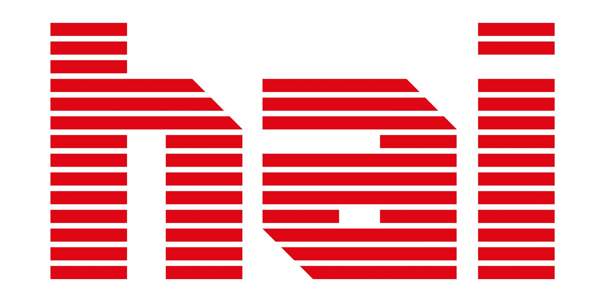 ハマゴムエイコム株式会社