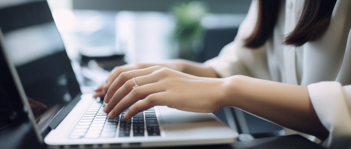 ITセールス募集！グローバルな環境で営業経験を活かしてみませんか？