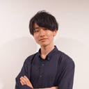 Ritsuya Saito